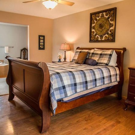 Twin Owls Lodge, Great For Families Master Bedroom, Loft, Full Kitchen, Dogs Ok Estes Park Esterno foto